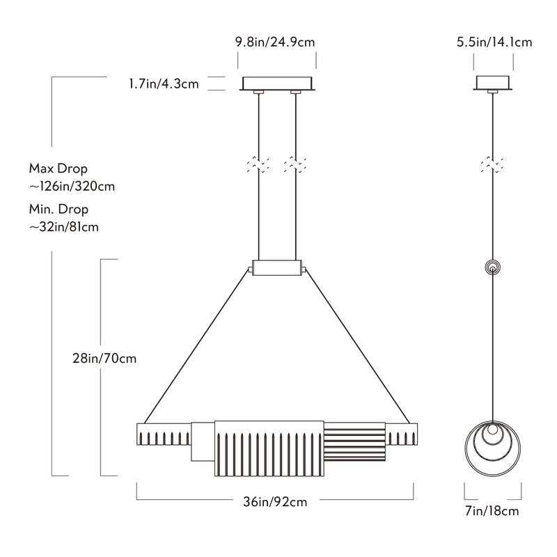 Dimension image 1