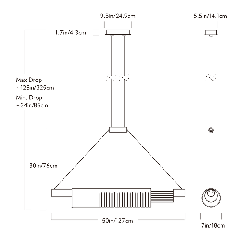 Dimension image 1