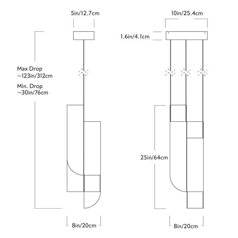 Dimension image 1