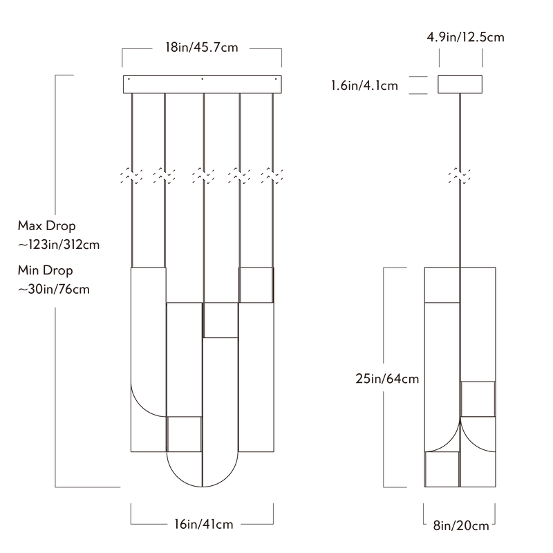 Dimension image 1