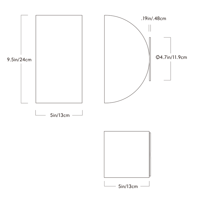 Dimension image 1