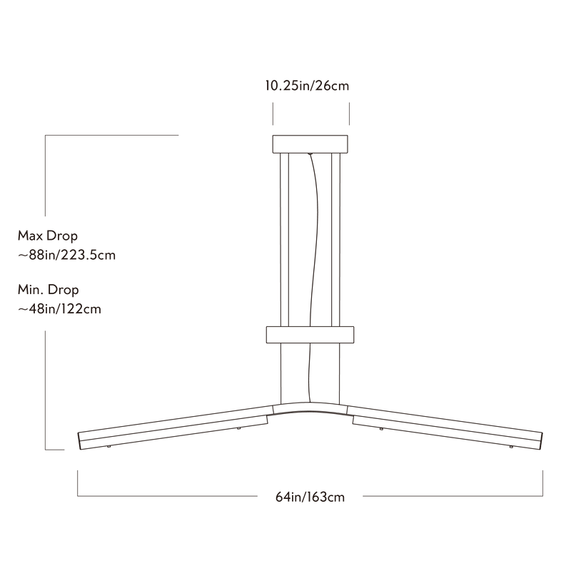 Dimension image 1