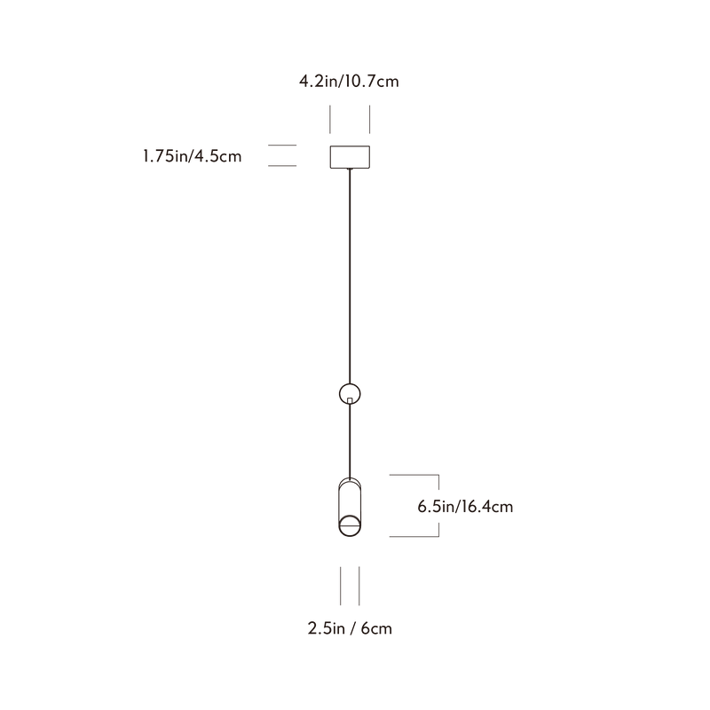 Dimension image 2