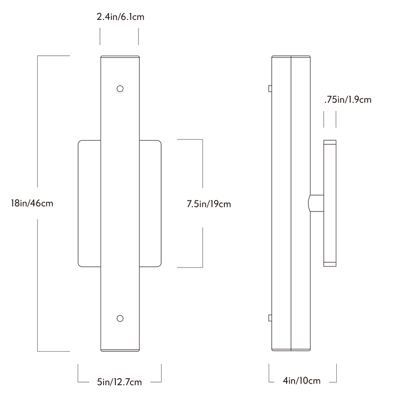 Dimension image 1