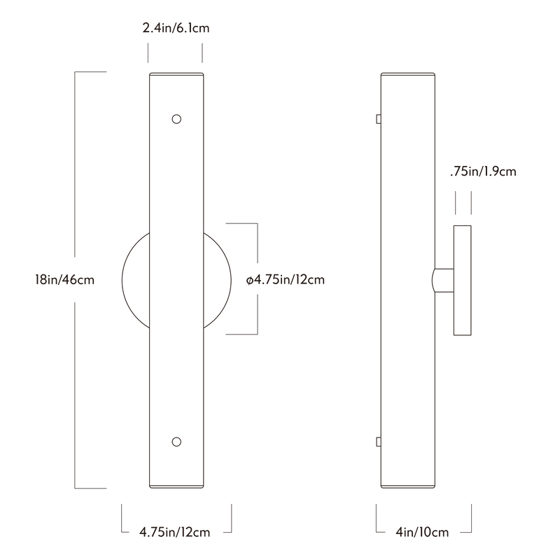 Dimension image 1