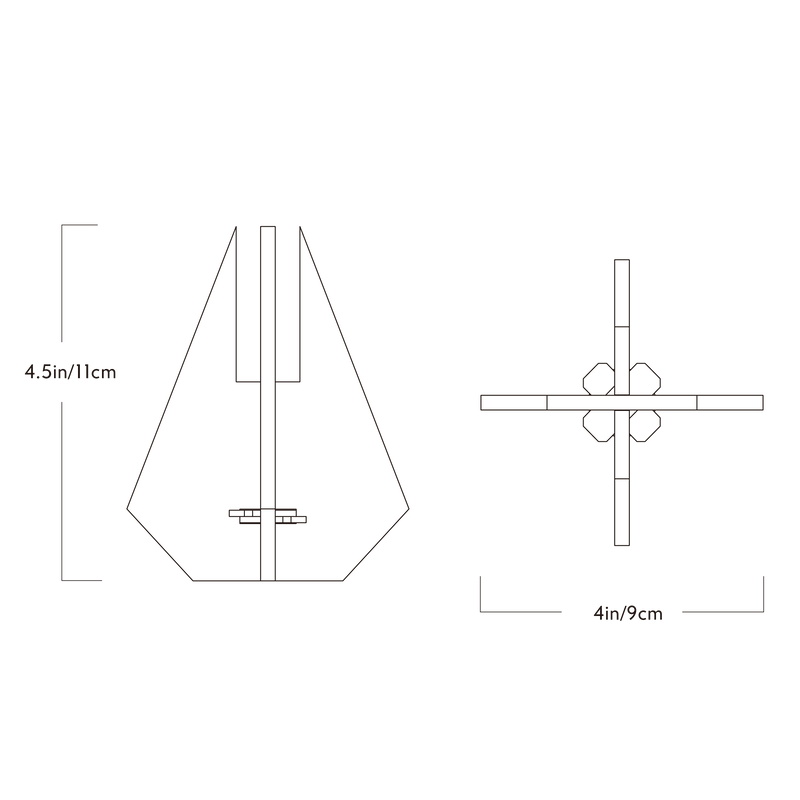 Dimension image 1