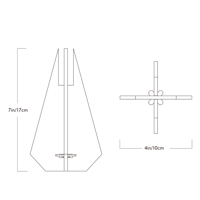 Dimension image 1