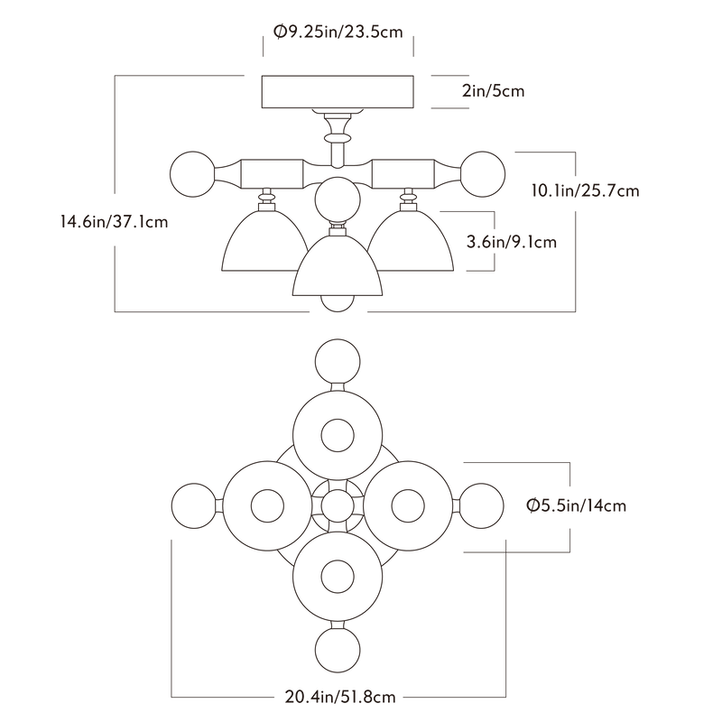 Dimension image 1