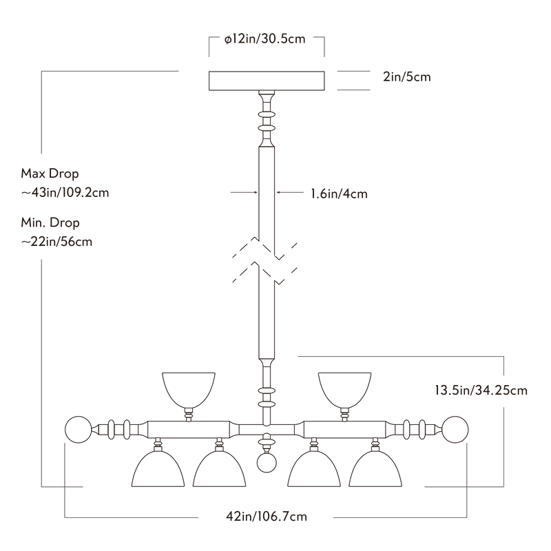 Dimension image 1