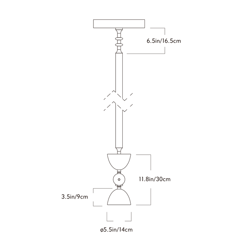 Dimension image 2