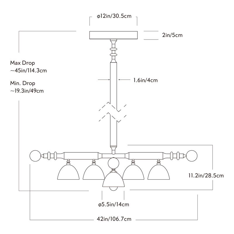 Dimension image 1