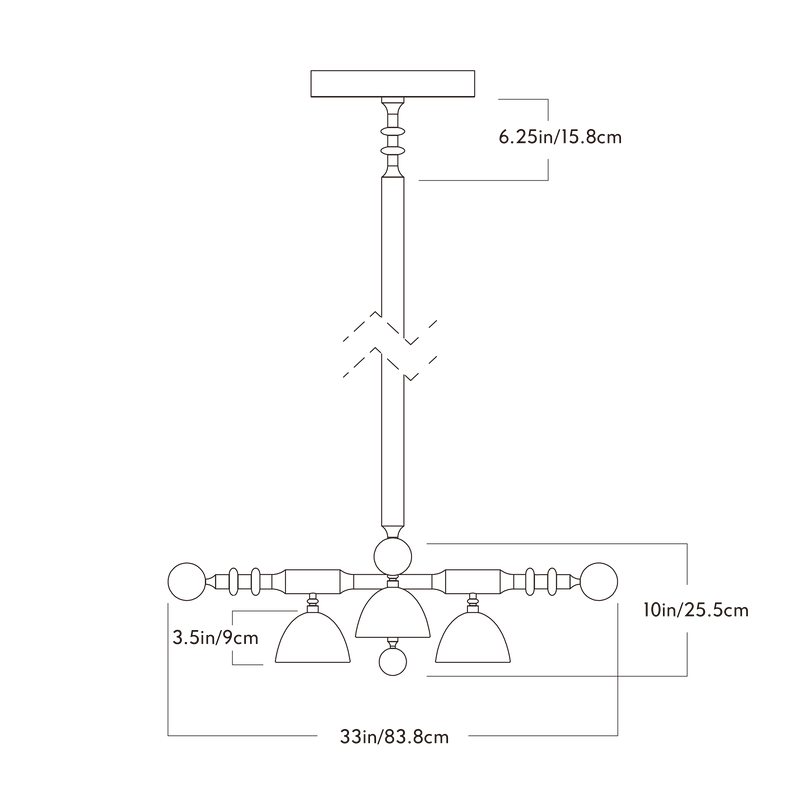 Dimension image 2