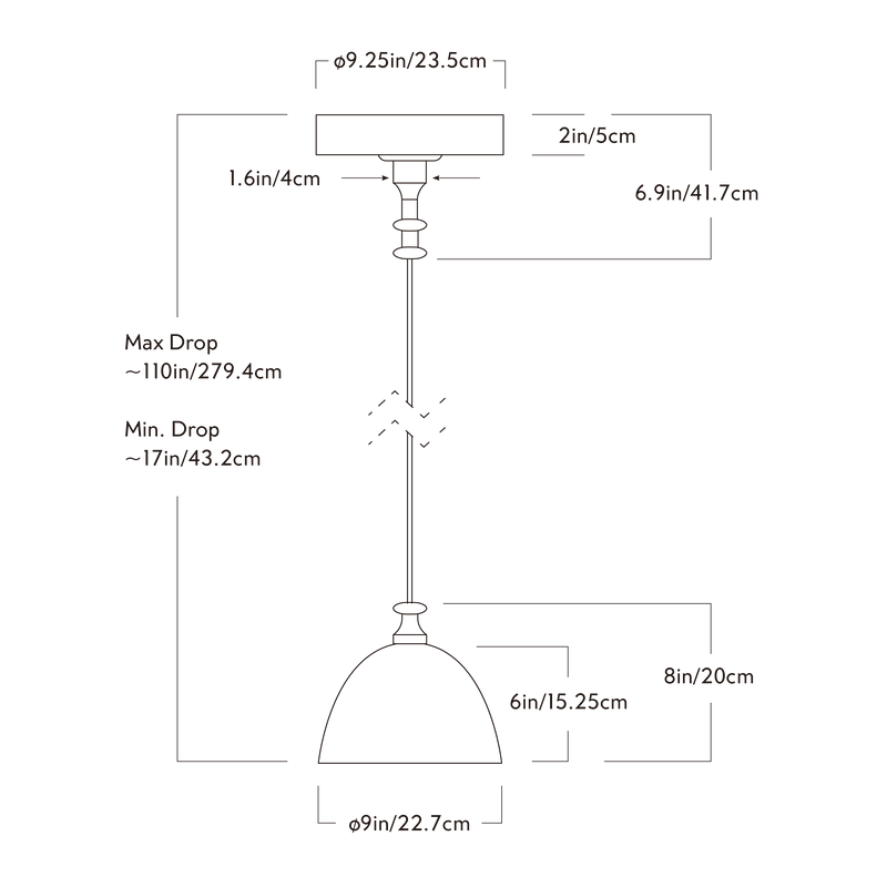 Dimension image 1