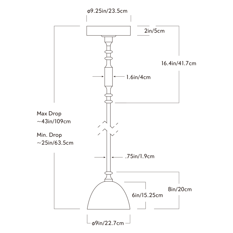 Dimension image 1