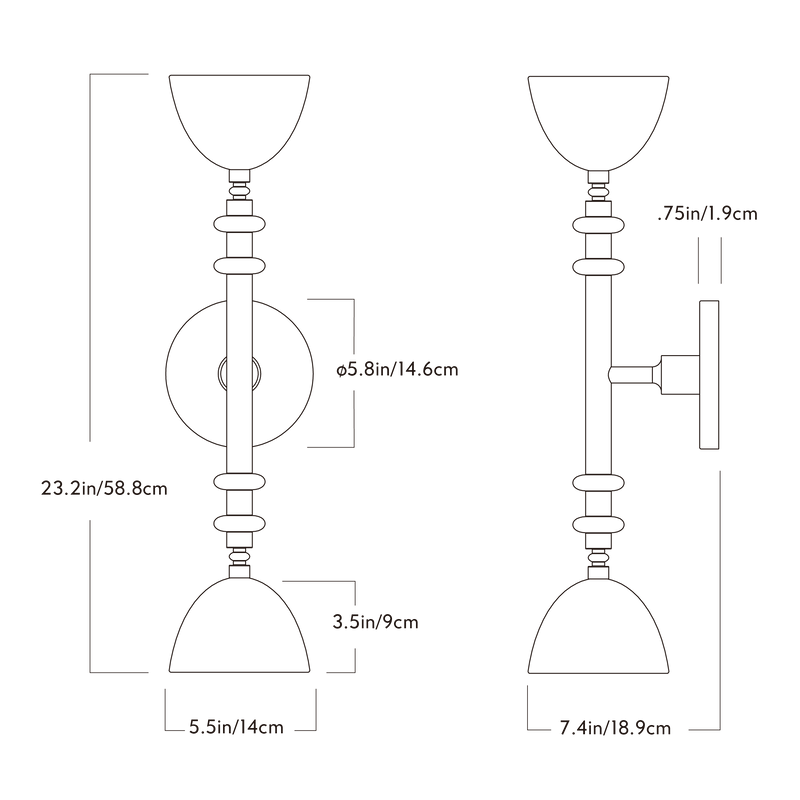 Dimension image 1
