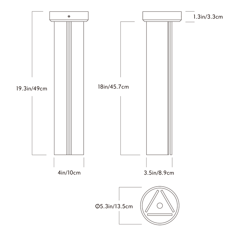Dimension image 1