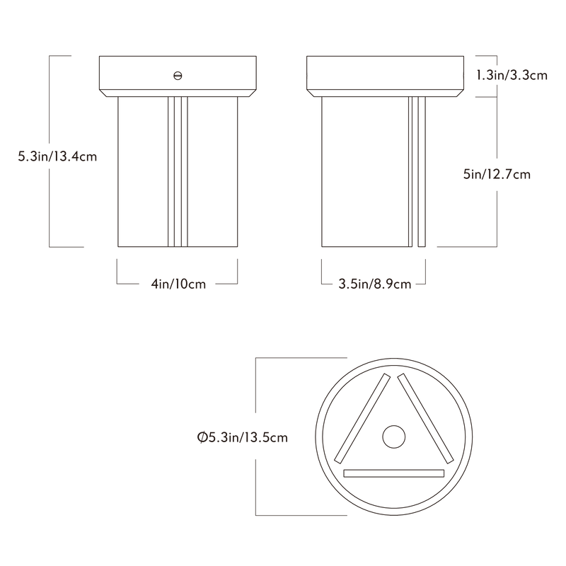 Dimension image 1