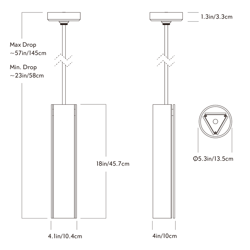 Dimension image 1