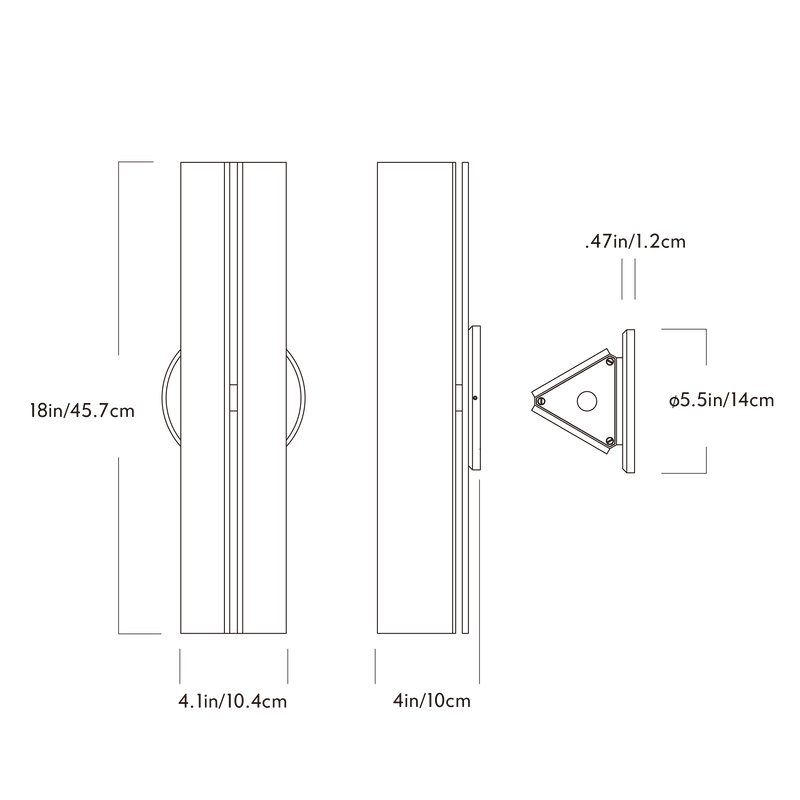 Dimension image 1