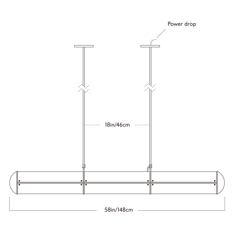 Dimension image 1