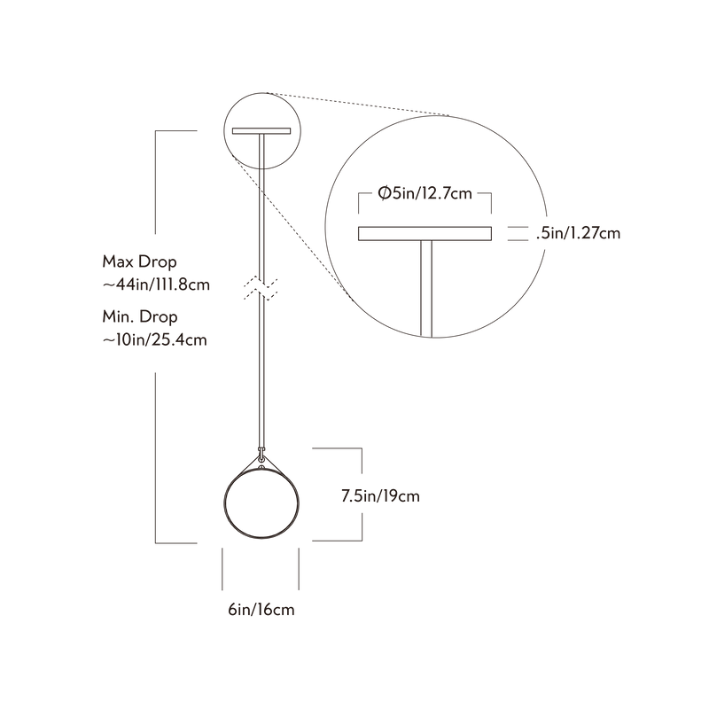 Dimension image 2