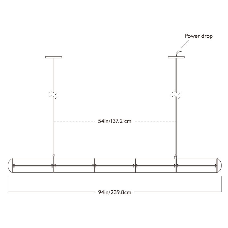 Dimension image 1