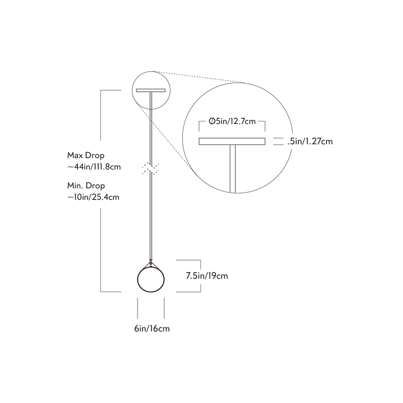 Dimension image 2