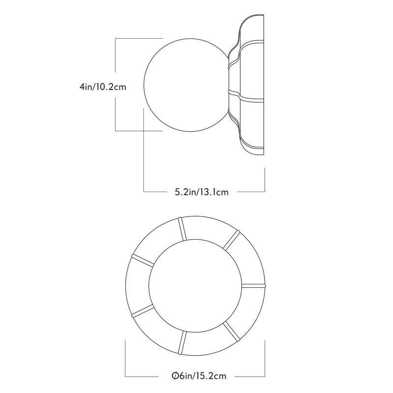 Dimension image 1
