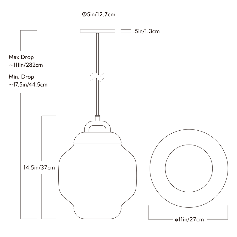 Dimension image 1