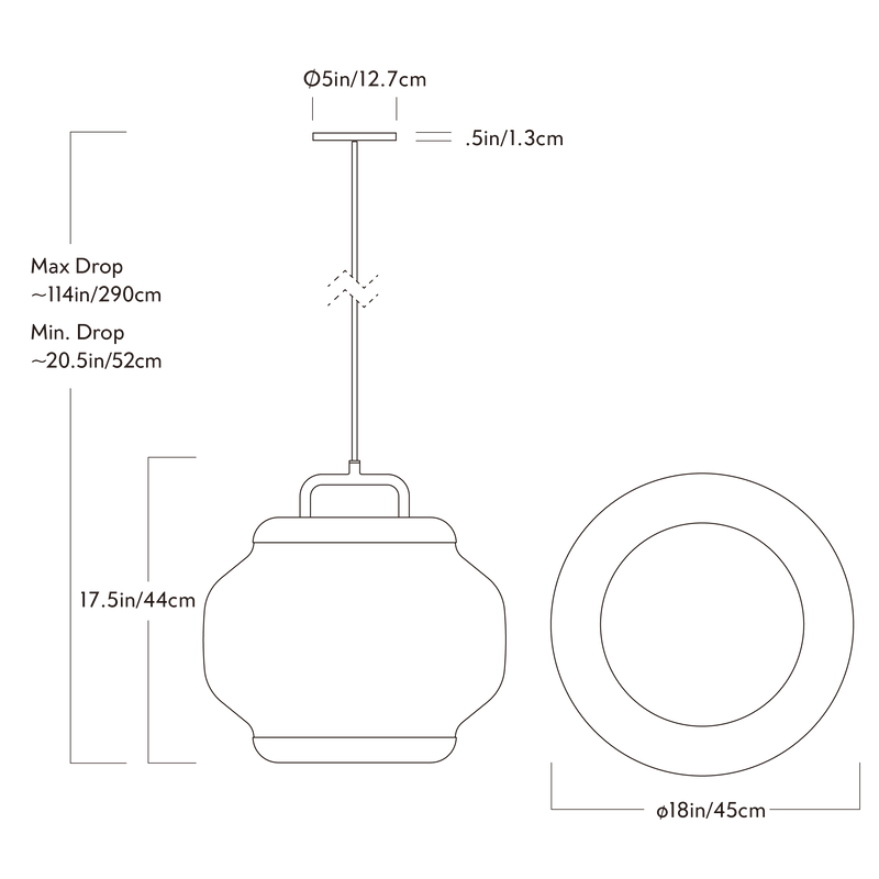 Dimension image 1