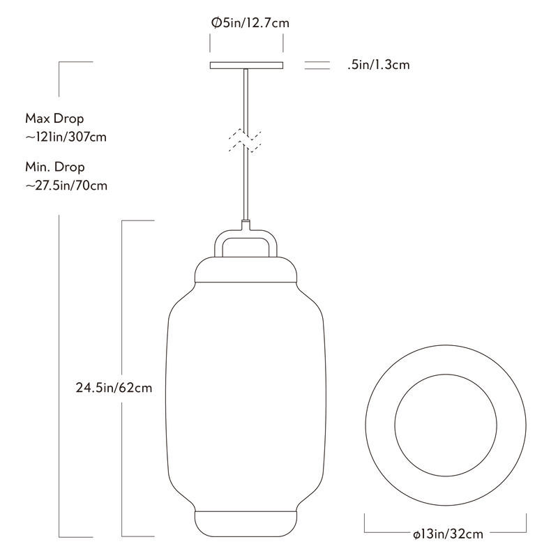 Dimension image 1