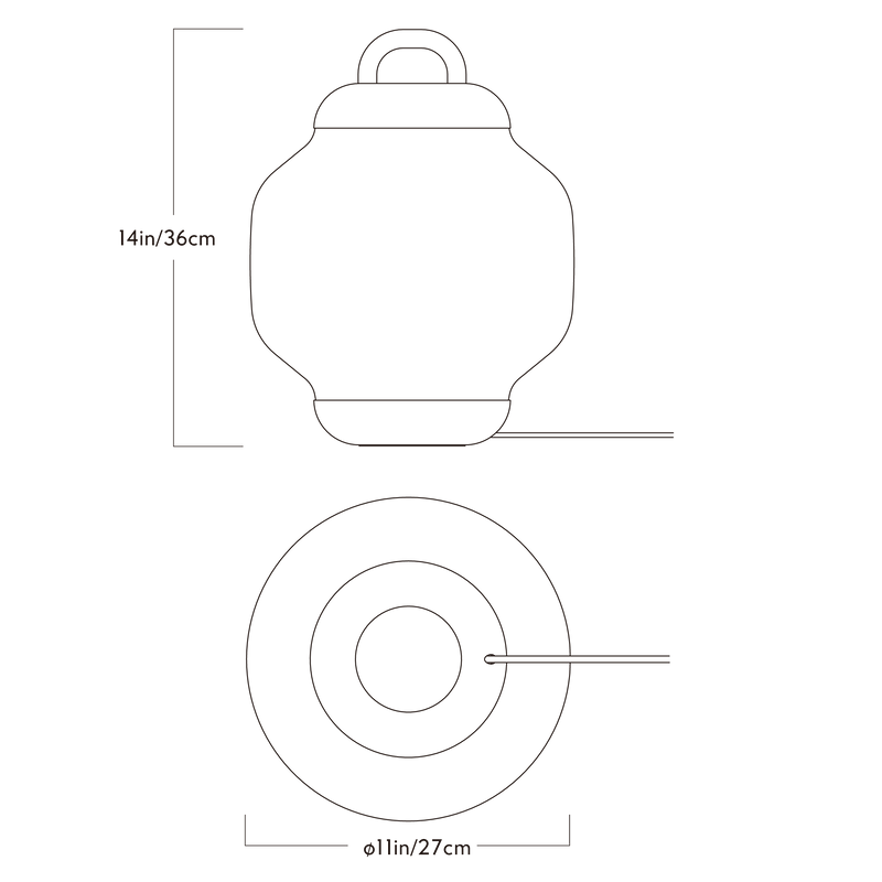 Dimension image 1