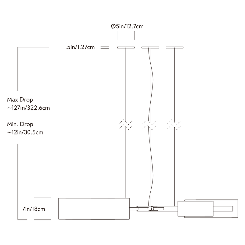 Dimension image 1