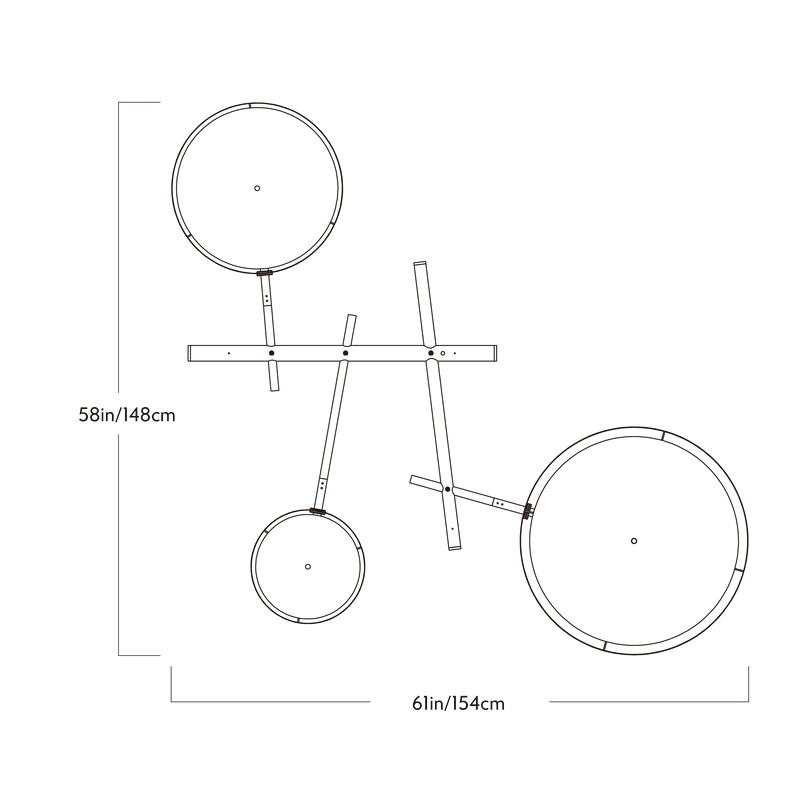 Dimension image 2