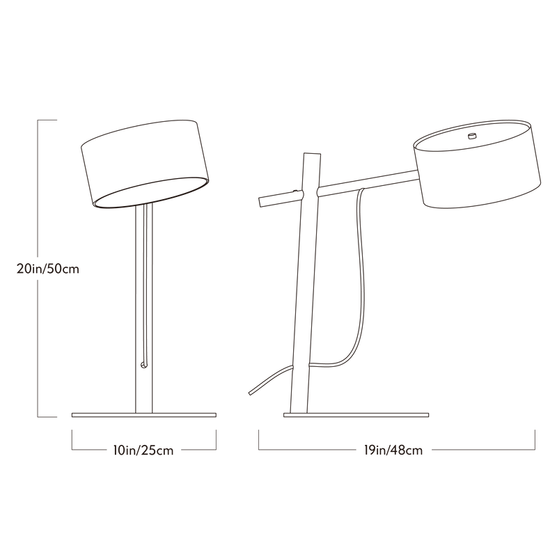 Dimension image 1