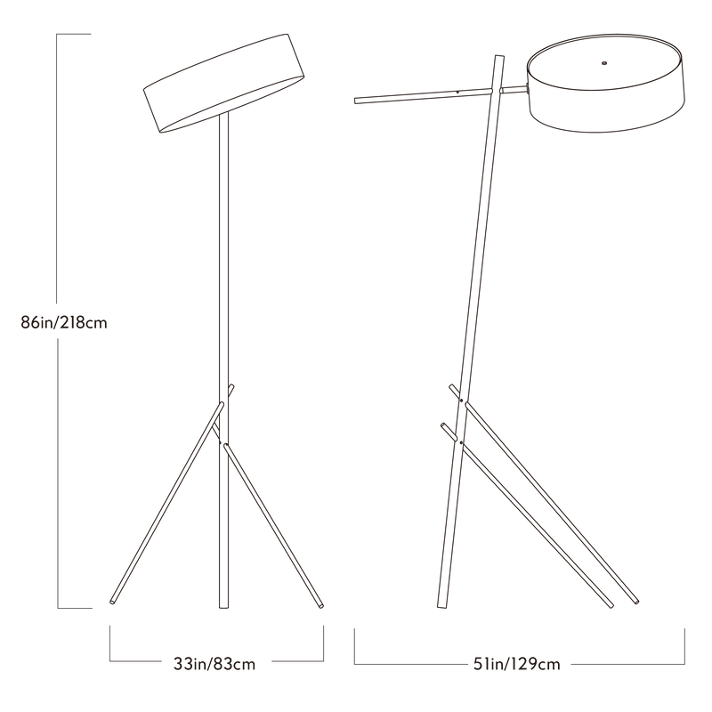 Dimension image 1