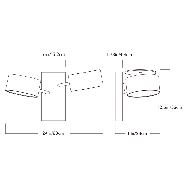 Dimension image 1