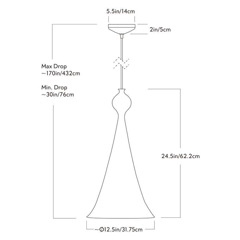 Dimension image 1