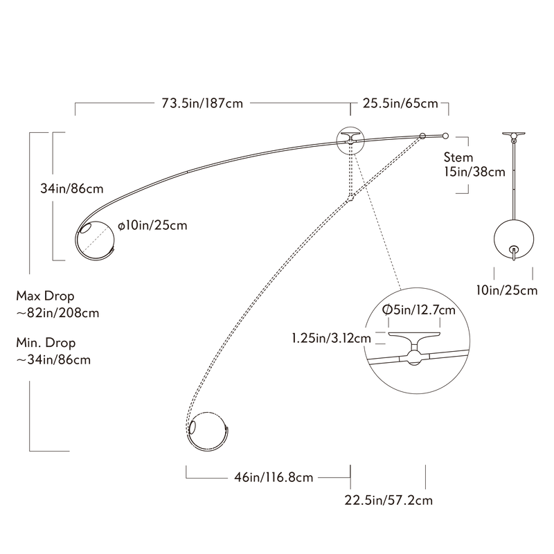 Dimension image 1