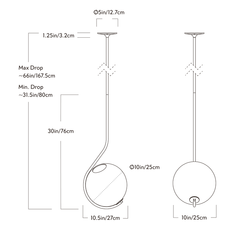 Dimension image 1