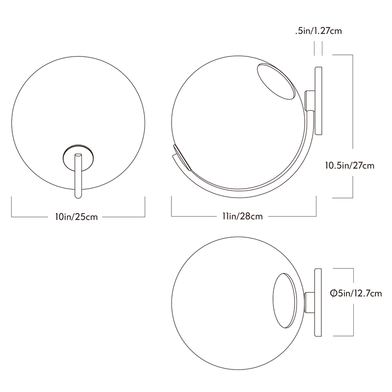 Dimension image 1