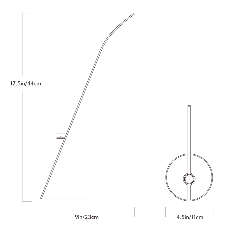 Dimension image 1