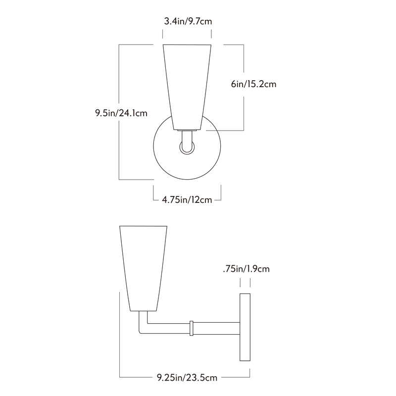 Dimension image 1