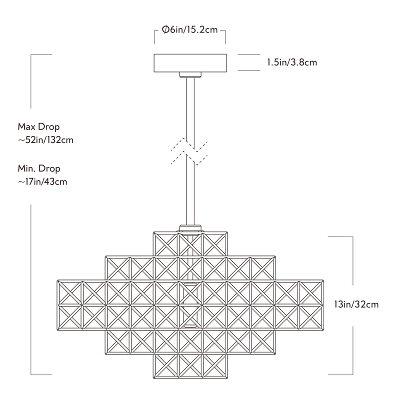 Dimension image 1