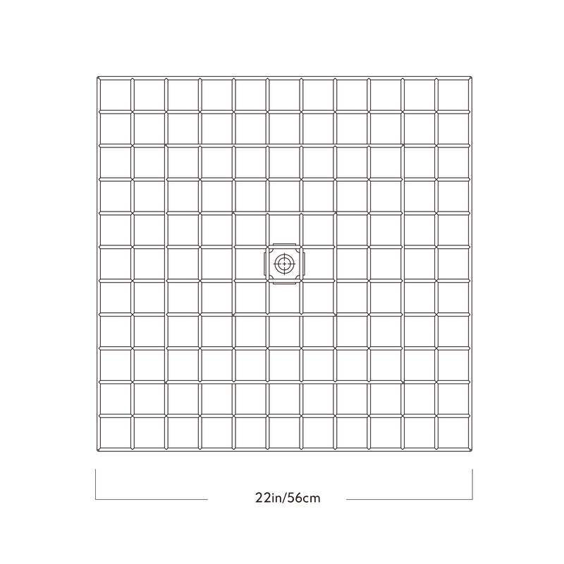 Dimension image 2