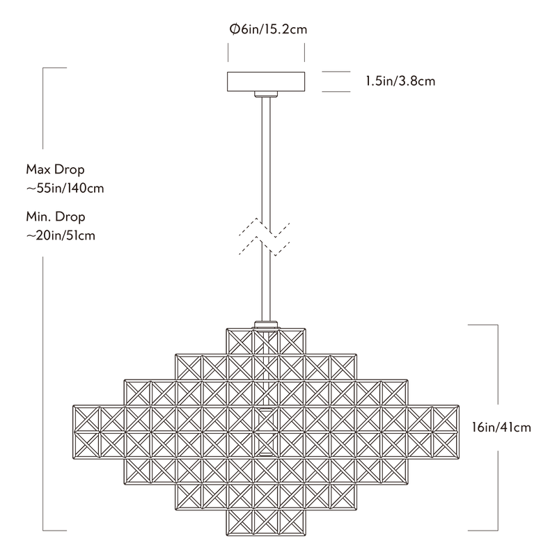 Dimension image 1