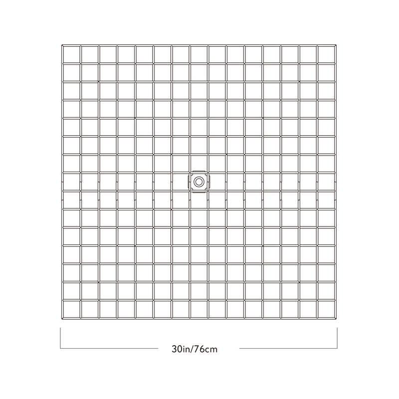 Dimension image 2