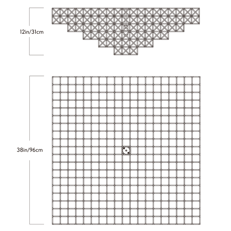 Dimension image 1