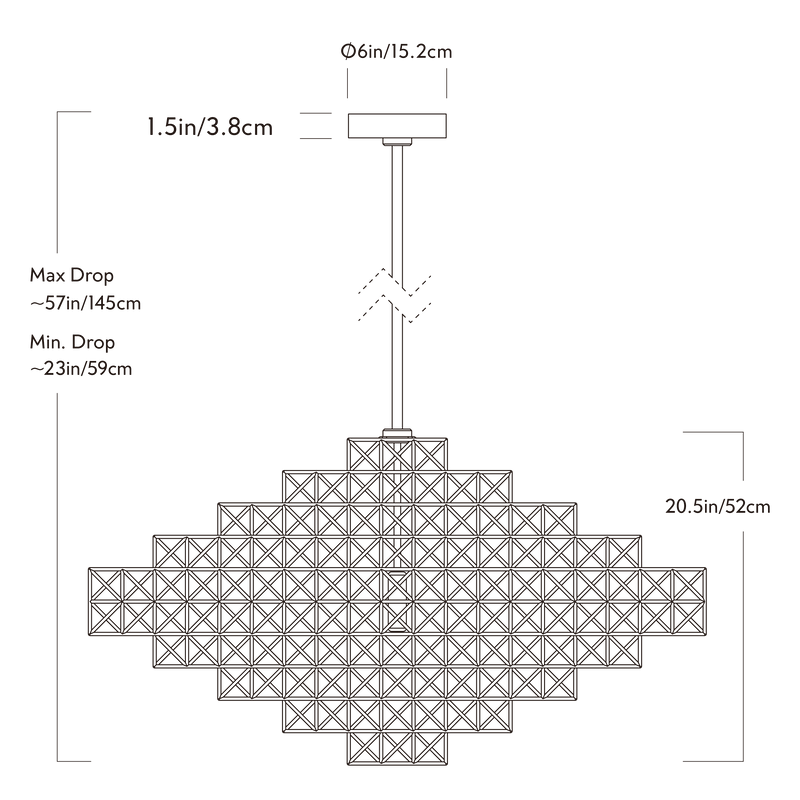 Dimension image 1
