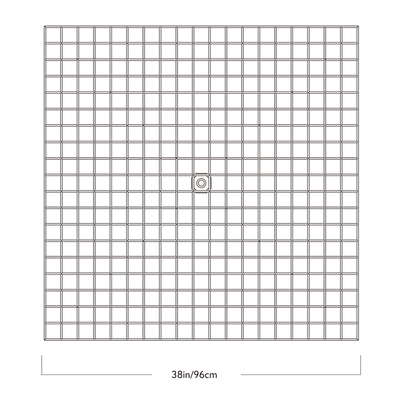 Dimension image 2